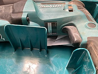 Makita hr2630t boormachine - afbeelding 3 van  4