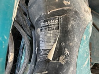 Makita hr2811ft boor-/breekhamer - afbeelding 4 van  4