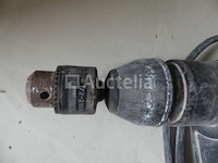 Makita hr3000c rothamer - afbeelding 1 van  4