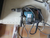 Makita hr3000c rothamer - afbeelding 2 van  4