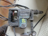 Makita hr3000c rothamer - afbeelding 4 van  4