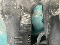 Makita hr3200c breekhamer - afbeelding 3 van  4