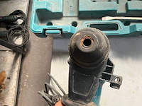 Makita hr3210fct boormachine - afbeelding 4 van  8