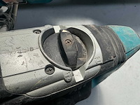 Makita hr3210fct boormachine - afbeelding 5 van  8