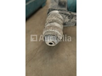 Makita hr3210fct rotatiehamer - afbeelding 5 van  6