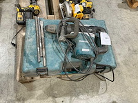 Makita hr4013c boormachine - afbeelding 1 van  3