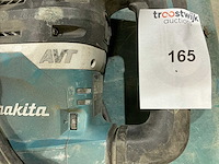 Makita hr4013c boormachine - afbeelding 2 van  3