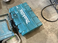 Makita hr4500c breekhamer - afbeelding 3 van  4