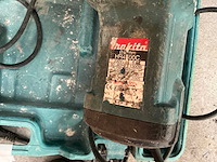 Makita hr4500c te herstellen breekhamer - afbeelding 1 van  1