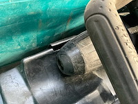 Makita hr4511c boorhamer - afbeelding 4 van  6