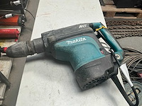 Makita hr4511c boormachine - afbeelding 1 van  5