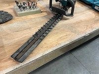 Makita htr4900 heggenschaar - afbeelding 3 van  3