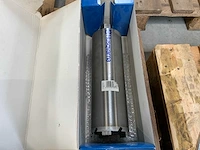 Makita, husqvarna partij boren , zagen en bits - afbeelding 5 van  7