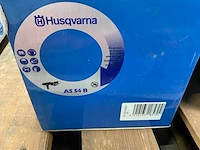 Makita, husqvarna partij boren , zagen en bits - afbeelding 7 van  7