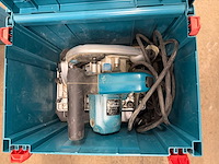 Makita invalcirkelzaag - afbeelding 2 van  4