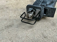 Makita jr1000ft reciprozaag - afbeelding 3 van  7