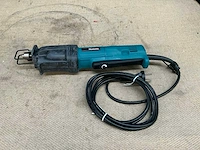 Makita jr1000ft reciprozaag