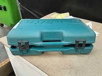 Makita jr1000ft reciprozaag - afbeelding 6 van  7