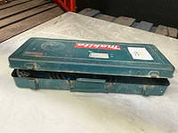 Makita jr3000v reciprozaag - afbeelding 3 van  3