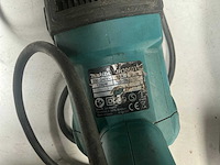 Makita jr3060t reciprozaag - afbeelding 7 van  7