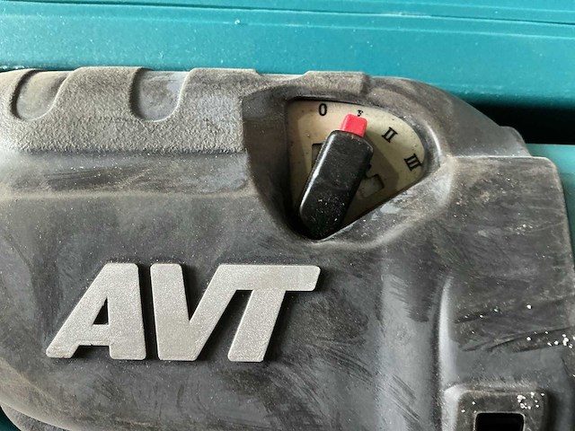 Makita jr3070ct reciprozaag - afbeelding 2 van  2