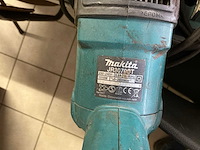 Makita jr3070ct reciprozaag - afbeelding 4 van  4