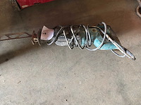 Makita jr3070ct reciprozaag - afbeelding 1 van  3