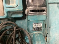 Makita jr3070ct reciprozaag - afbeelding 4 van  6