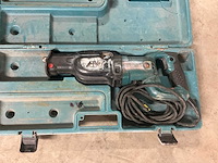 Makita jr3070ct reciprozaag - afbeelding 1 van  4