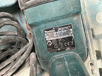 Makita jr3070ct reciprozaag - afbeelding 3 van  4