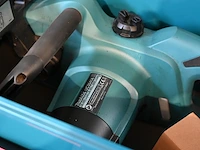 Makita kettingzaag - afbeelding 2 van  3