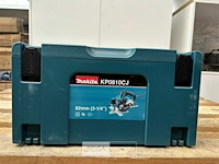 Makita kp0810cj schaaf 82mm 1050w in mbox