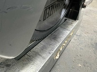 Makita lc1230 afkortcirkelzaagmachine - afbeelding 5 van  6