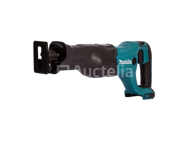 Makita lxt 18v heerzaag - afbeelding 1 van  2