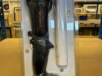 Makita maktec mt001 18v led batterij handzaklamp - afbeelding 3 van  3