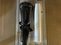Makita maktec mt001 18v led batterij handzaklamp - afbeelding 2 van  2