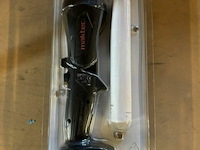 Makita maktec mt001 18v led batterij handzaklamp - afbeelding 3 van  3