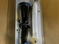Makita maktec mt001 18v led batterij handzaklamp - afbeelding 2 van  2