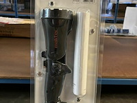 Makita maktec mt001 18v led batterij handzaklamp - afbeelding 2 van  2