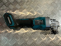 Makita meerdere modellen elektrische machines voor 36v batterij xgt - afbeelding 9 van  11