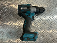 Makita meerdere modellen elektrische machines voor 36v batterij xgt - afbeelding 11 van  11