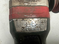 Makita / metabo divers elektrisch gereedschap (3x) - afbeelding 2 van  10