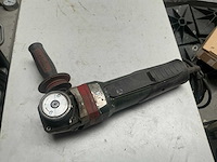 Makita / metabo divers elektrisch gereedschap (3x) - afbeelding 9 van  10