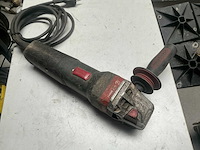 Makita / metabo divers elektrisch gereedschap (3x) - afbeelding 10 van  10
