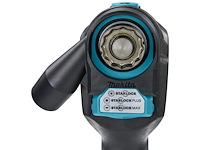 Makita multitool 18v - afbeelding 2 van  2