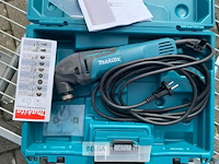 Makita multitool - afbeelding 1 van  3