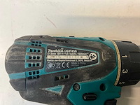 Makita overig accugereedschap (6x) - afbeelding 2 van  8