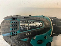 Makita overig accugereedschap (6x) - afbeelding 4 van  8