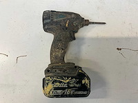 Makita overig accugereedschap (6x) - afbeelding 10 van  18