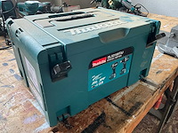 Makita overig accugereedschap (6x) - afbeelding 6 van  15